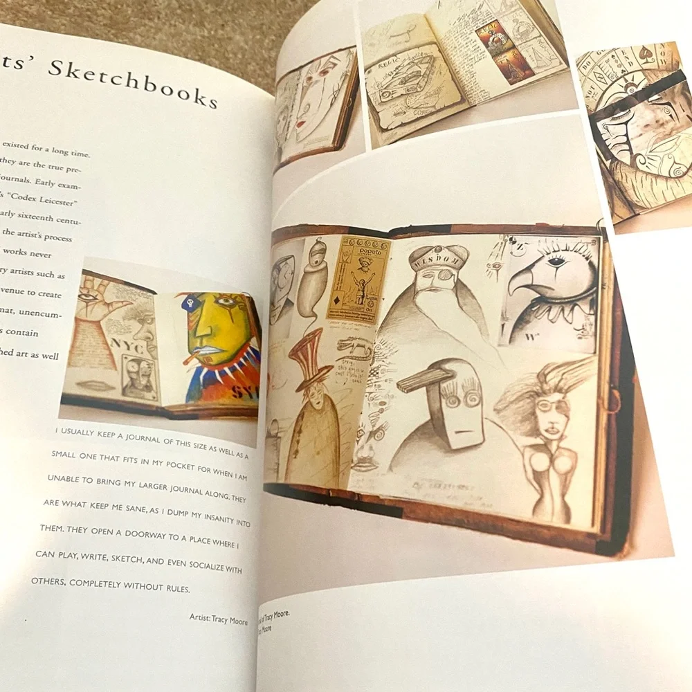 Making Memory Books and Journals by Hand 42 projects ideas book arts & crafts